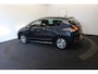 Peugeot 3008 1.6 THP Style Panodak Camera Trekhaak Dealer onderhouden
