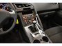 Peugeot 3008 1.6 THP Style APK 10-2027 Panodak Camera Trekhaak Dealer onderhouden