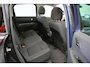 Peugeot 3008 1.6 THP Style APK 10-2027 Panodak Camera Trekhaak Dealer onderhouden