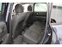 Peugeot 3008 1.6 THP Style Panodak Camera Trekhaak Dealer onderhouden