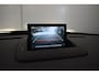 Peugeot 3008 1.6 THP Style Panodak Camera Trekhaak Dealer onderhouden