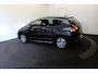 Peugeot 3008 1.6 THP Style APK 10-2027 Panodak Camera Trekhaak Dealer onderhouden