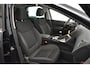 Peugeot 3008 1.6 THP Style Panodak Camera Trekhaak Dealer onderhouden