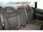 Peugeot 3008 1.6 THP Style APK 10-2027 Panodak Camera Trekhaak Dealer onderhouden