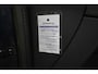 Peugeot 3008 1.6 THP Style Panodak Camera Trekhaak Dealer onderhouden