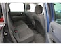 Peugeot 3008 1.6 THP Style Panodak Camera Trekhaak Dealer onderhouden