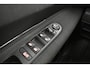 Peugeot 3008 1.6 THP Style Panodak Camera Trekhaak Dealer onderhouden
