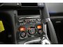 Peugeot 3008 1.6 THP Style APK 10-2027 Panodak Camera Trekhaak Dealer onderhouden