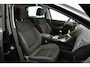 Peugeot 3008 1.6 THP Style APK 10-2027 Panodak Camera Trekhaak Dealer onderhouden
