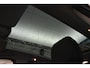 Peugeot 3008 1.6 THP Style Panodak Camera Trekhaak Dealer onderhouden