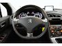 Peugeot 3008 1.6 THP Style APK 10-2027 Panodak Camera Trekhaak Dealer onderhouden
