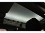 Peugeot 3008 1.6 THP Style APK 10-2027 Panodak Camera Trekhaak Dealer onderhouden