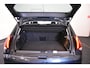Peugeot 3008 1.6 THP Style Panodak Camera Trekhaak Dealer onderhouden