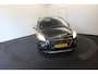 Peugeot 3008 1.6 THP Style Panodak Camera Trekhaak Dealer onderhouden