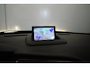 Peugeot 3008 1.6 THP Style APK 10-2027 Panodak Camera Trekhaak Dealer onderhouden