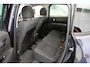 Peugeot 3008 1.6 THP Style APK 10-2027 Panodak Camera Trekhaak Dealer onderhouden