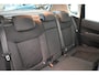 Peugeot 3008 1.6 THP Style Panodak Camera Trekhaak Dealer onderhouden
