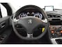 Peugeot 3008 1.6 THP Style Panodak Camera Trekhaak Dealer onderhouden