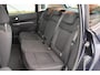 Peugeot 3008 1.6 THP Style Panodak Camera Trekhaak Dealer onderhouden