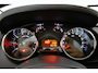 Peugeot 3008 1.6 THP Style APK 10-2027 Panodak Camera Trekhaak Dealer onderhouden