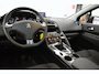Peugeot 3008 1.6 THP Style APK 10-2027 Panodak Camera Trekhaak Dealer onderhouden