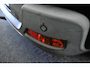 Peugeot 3008 1.6 THP Style APK 10-2027 Panodak Camera Trekhaak Dealer onderhouden