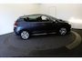 Peugeot 3008 1.6 THP Style APK 10-2027 Panodak Camera Trekhaak Dealer onderhouden