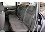 Peugeot 3008 1.6 THP Style APK 10-2027 Panodak Camera Trekhaak Dealer onderhouden
