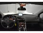 Peugeot 3008 1.6 THP Style Panodak Camera Trekhaak Dealer onderhouden
