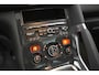 Peugeot 3008 1.6 THP Style Panodak Camera Trekhaak Dealer onderhouden