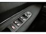 Peugeot 3008 1.6 THP Style APK 10-2027 Panodak Camera Trekhaak Dealer onderhouden