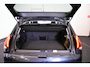 Peugeot 3008 1.6 THP Style APK 10-2027 Panodak Camera Trekhaak Dealer onderhouden