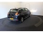 Peugeot 3008 1.6 THP Style Panodak Camera Trekhaak Dealer onderhouden