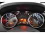 Peugeot 3008 1.6 THP Style Panodak Camera Trekhaak Dealer onderhouden
