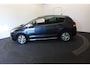 Peugeot 3008 1.6 THP Style Panodak Camera Trekhaak Dealer onderhouden