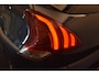 Peugeot 3008 1.6 THP Style Panodak Camera Trekhaak Dealer onderhouden