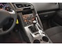 Peugeot 3008 1.6 THP Style Panodak Camera Trekhaak Dealer onderhouden