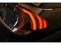 Peugeot 3008 1.6 THP Style APK 10-2027 Panodak Camera Trekhaak Dealer onderhouden