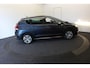 Peugeot 3008 1.6 THP Style Panodak Camera Trekhaak Dealer onderhouden