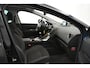 Peugeot 3008 1.6 THP Style Panodak Camera Trekhaak Dealer onderhouden
