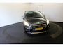 Peugeot 3008 1.6 THP Style APK 10-2027 Panodak Camera Trekhaak Dealer onderhouden