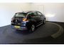 Peugeot 3008 1.6 THP Style APK 10-2027 Panodak Camera Trekhaak Dealer onderhouden