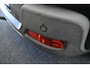 Peugeot 3008 1.6 THP Style Panodak Camera Trekhaak Dealer onderhouden