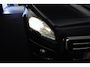 Peugeot 3008 1.6 THP Style APK 10-2027 Panodak Camera Trekhaak Dealer onderhouden