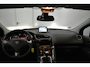 Peugeot 3008 1.6 THP Style APK 10-2027 Panodak Camera Trekhaak Dealer onderhouden
