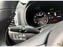 Kia Sportage 1.6 GDI DynamicLine CARPLAY Lane Assist NAVI
