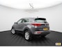Kia Sportage 1.6 GDI DynamicLine CARPLAY Lane Assist NAVI