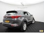 Kia Sportage 1.6 GDI DynamicLine CARPLAY Lane Assist NAVI