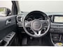 Kia Sportage 1.6 GDI DynamicLine CARPLAY Lane Assist NAVI