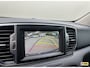 Kia Sportage 1.6 GDI DynamicLine CARPLAY Lane Assist NAVI